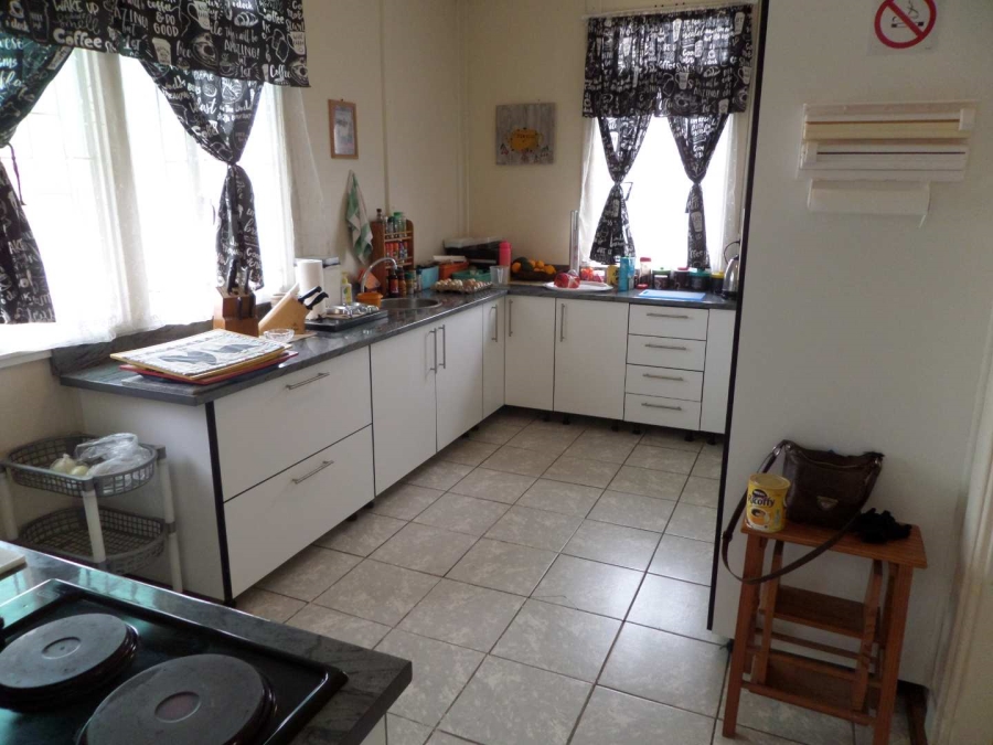 3 Bedroom Property for Sale in Oviston Eastern Cape